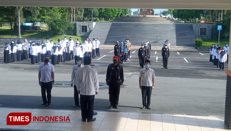 Tagana Tasimalaya 2