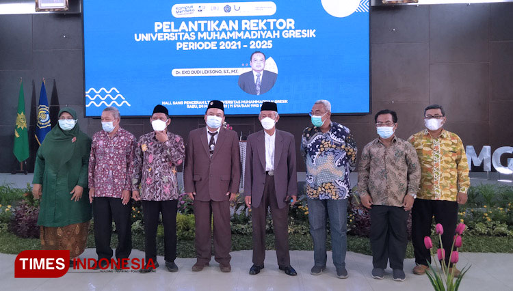 Universitas-Muhammadiyah-Gresik-2.jpg