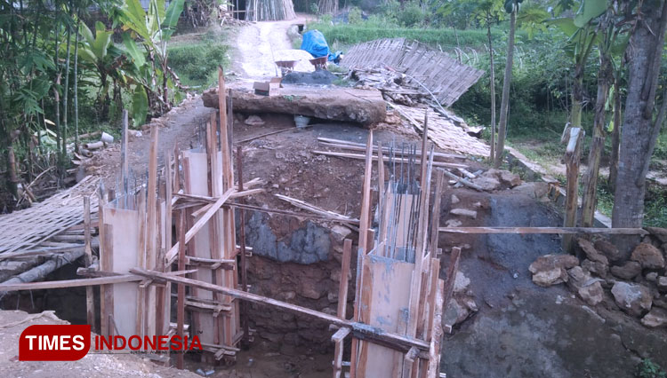 Warga Palengaan 2