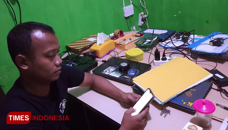 disulap-menjadi-sebuah-workshop-servis-komputer-jinjing.jpg