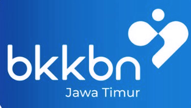 Ilustrasi (foto: BKKBN Jawa Timur)