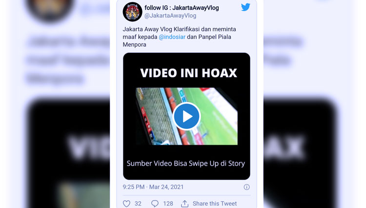 Capture-postingan-dari-akun-Tweeter-TV-Indosiar6329756f2b413131.jpg
