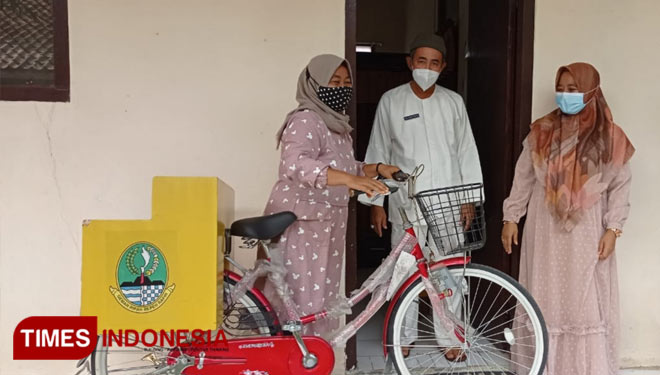 Jamu-2.jpg