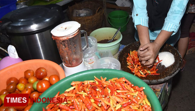 Kuliner-pedas-2.jpg