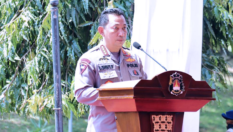 Listyo-Sigit-Prabowo-3.jpg