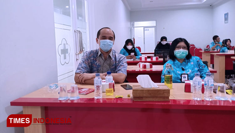 PMI-Jember-2.jpg