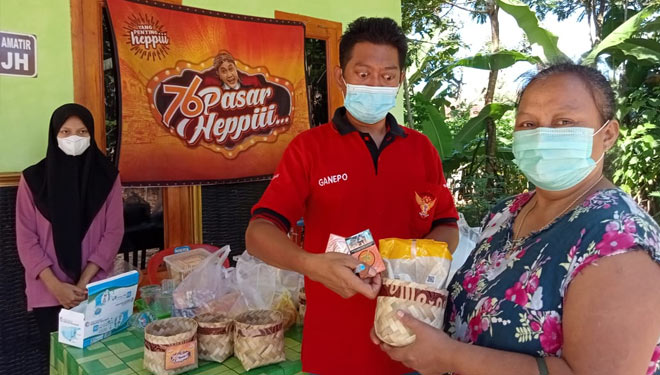 Pasar-Heppiii-3.jpg