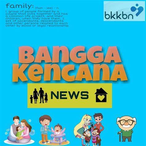 Tekan AKI, AKB Dan Stunting, Pemkab Malang Optimalkan Program Bangga ...