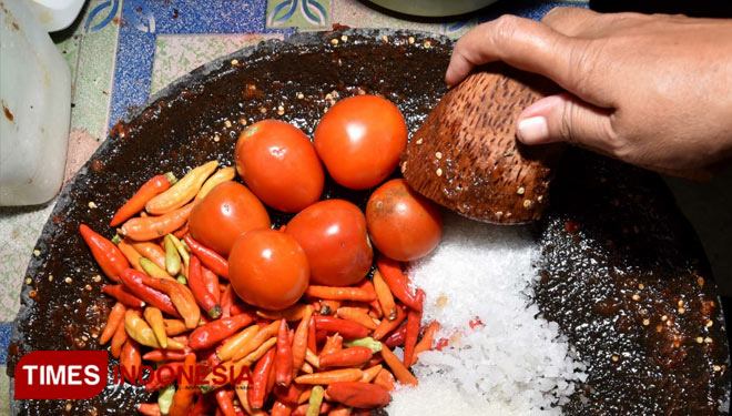 Sambal-Cabai.jpg