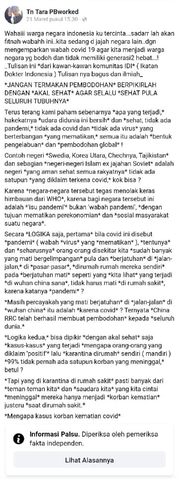 cek-fakta-Wabah-Covid-2.jpg