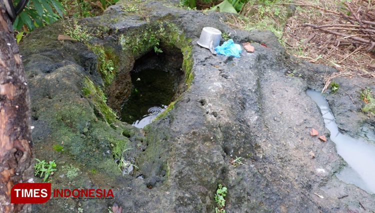 Batu-Paras.jpg