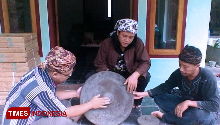 Didin Jentreng b