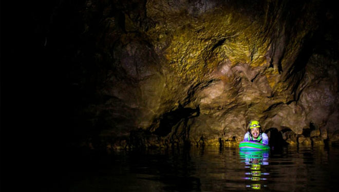 Karst-Tasikmalaya-3.jpg
