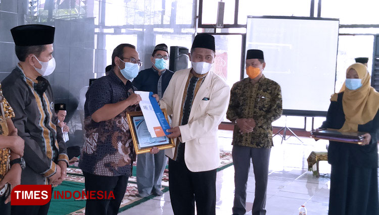 Peluncuran-program-unggulan-DMI-Gresik-2.jpg