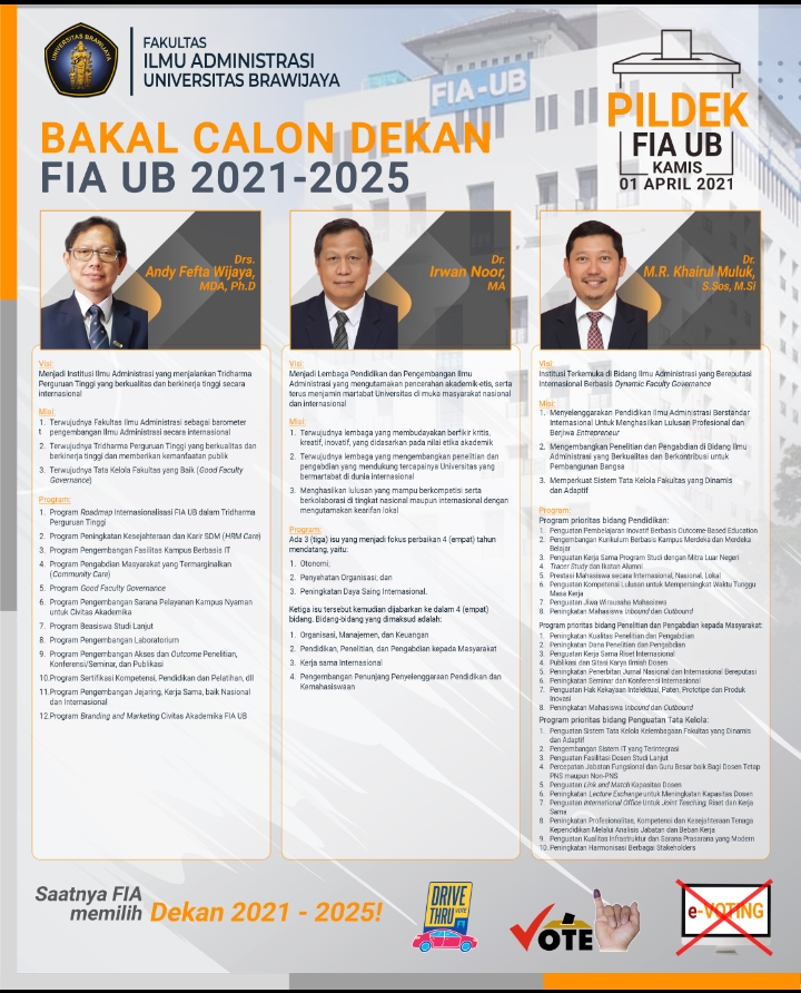 FIA-UB.jpg