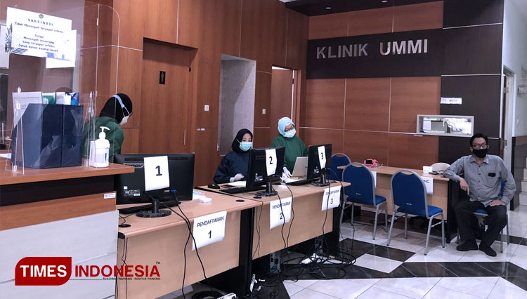 Klinik-UMMI.jpg