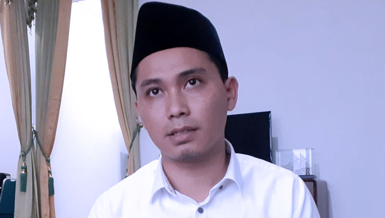 Pemkab Mojokerto Dukung Larangan Mudik 2021