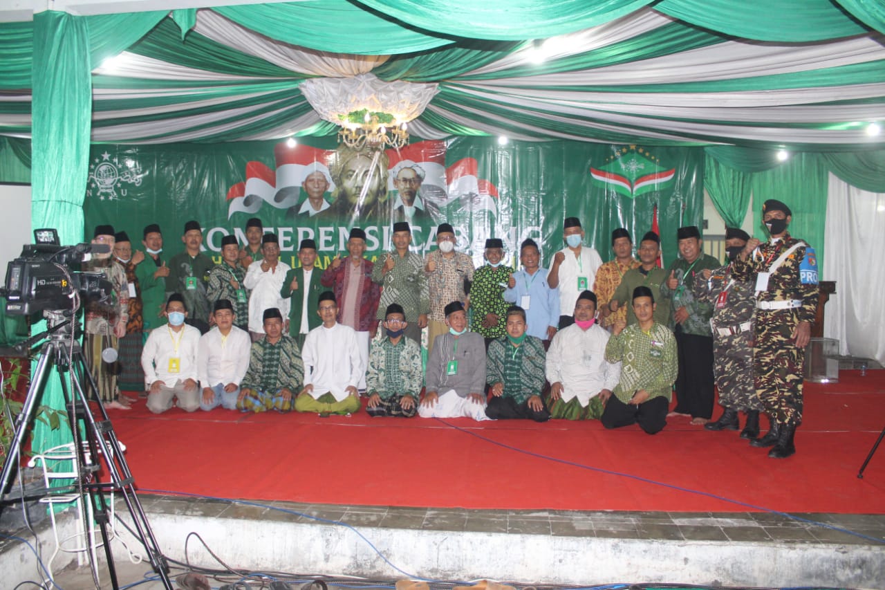 PCNU-Sleman-2021.jpg