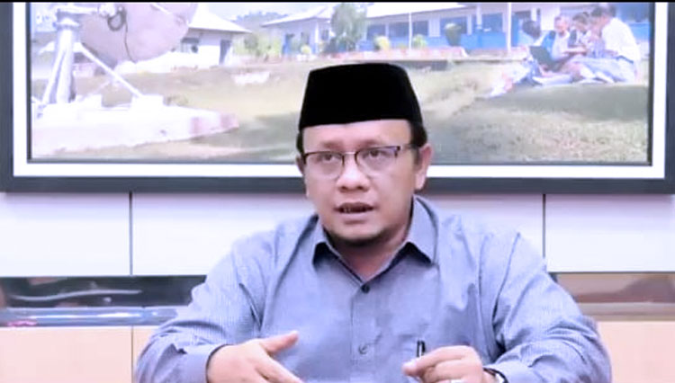 Subsidi Kuota Kemendikbud Berlaku hingga Bulan Mei 2021 ...