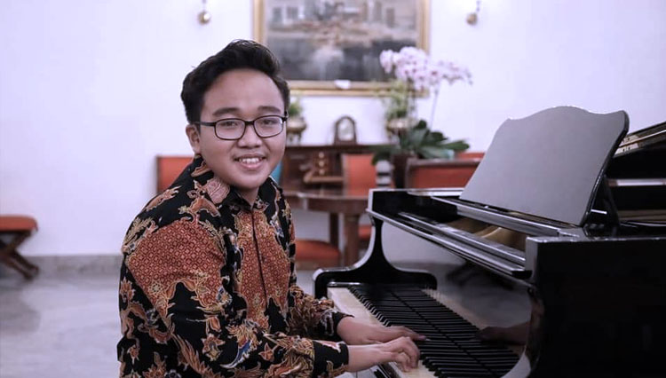 Jefri Setiawan 2
