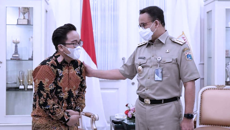 Jefri Setiawan 3