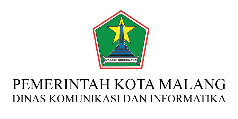 LOGO PEMKOT MALANG