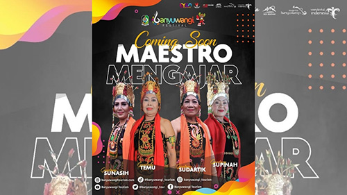 Maestro-Mengajar.jpg