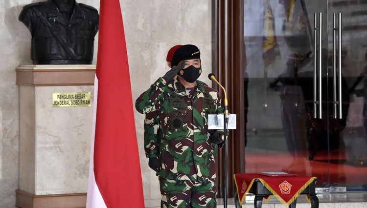 Panglima TNI v4