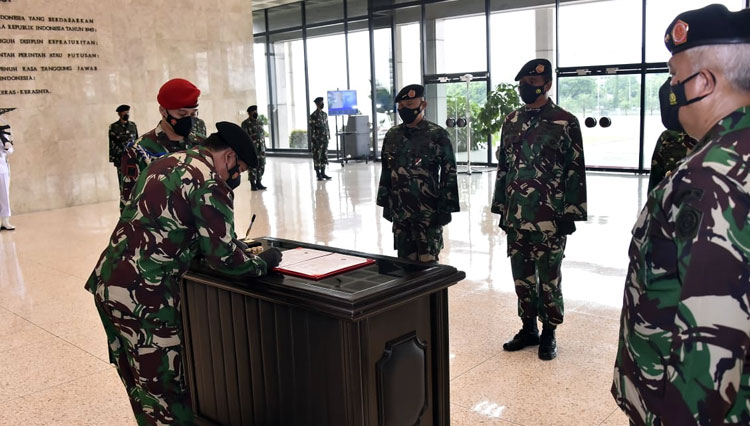 Panglima TNI v5