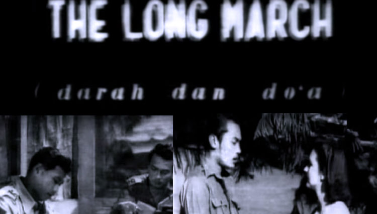 Sejarah Hari Ini: 30 Maret, Hari Film Nasional dan Meninggalnya Chrisye