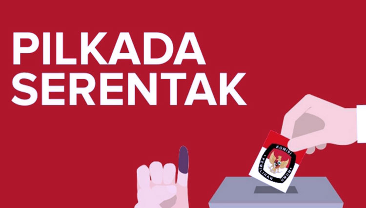 Sejarah Hari Ini 30 Maret c