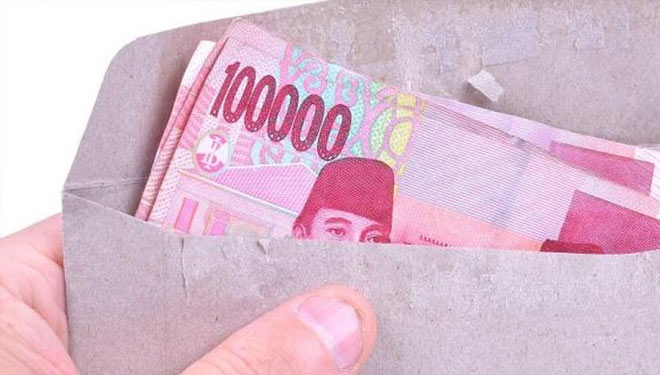 Mau Cek Penerima Bansos? Kunjungi dtks.kemensos.go.id 
