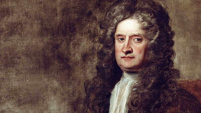 Isaac-Newton.jpg