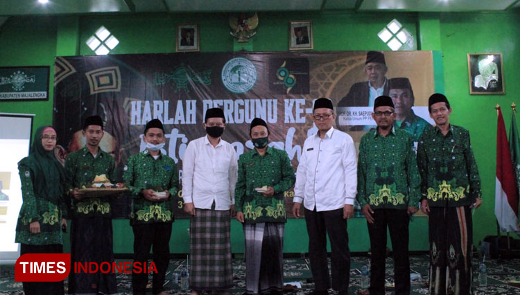Nahdlatul-Ulama-2.jpg