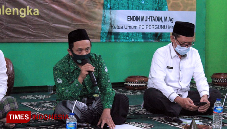 Nahdlatul-Ulama-3.jpg