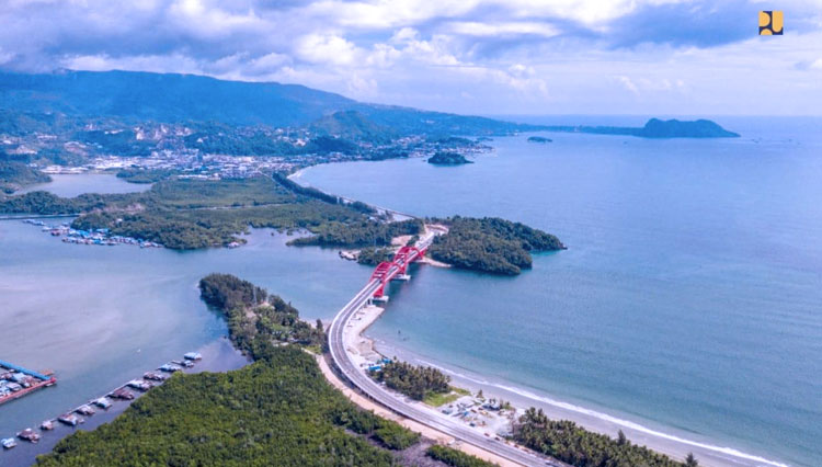 Pembangunan-Infrastruktur-Oleh-Kementerian-PUPR-RI-di-Papua-3.jpg