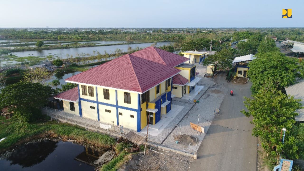 TPA-Sidoarjo-PUPR-3.jpg