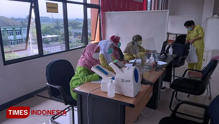 Wabup-Malang-Sam-Didik.jpg