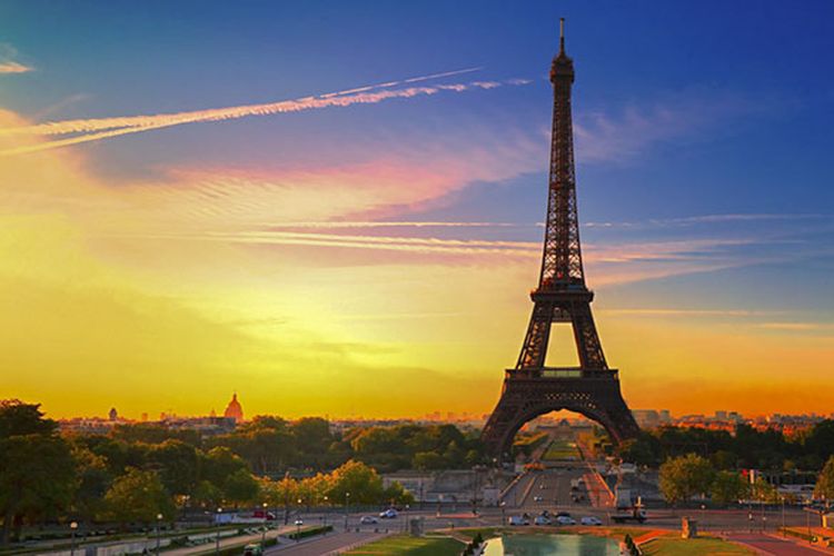 menara-eiffel-2.jpg