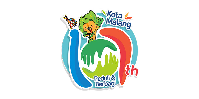 107 Kota Malang
