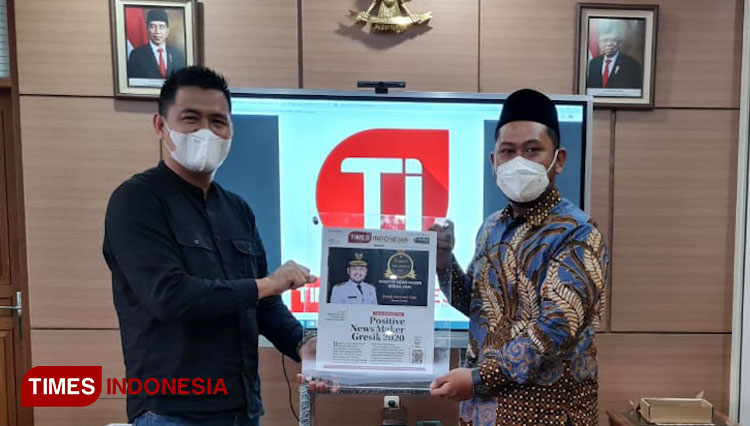 Gus Yani v1