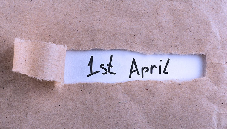 april-mop.jpg
