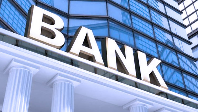 bank.jpg