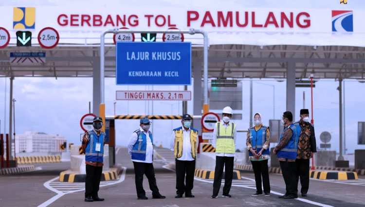 jokowi b