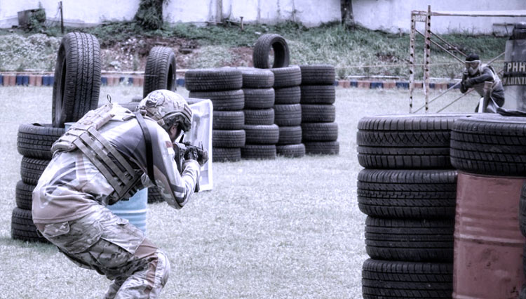 kegiatan-latihan-anggota-ABU-Indonesia.jpg