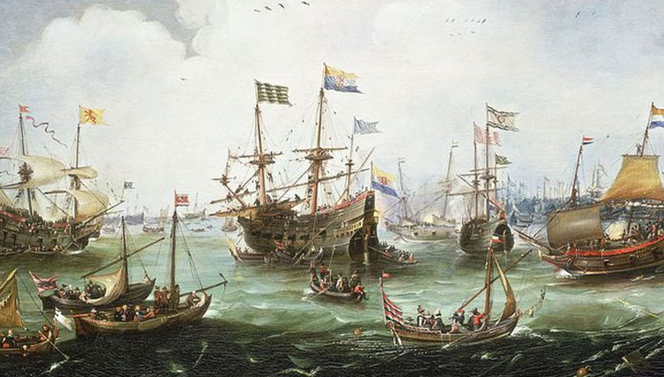 Belanda-Masuk-Ke-Indonesia.jpg