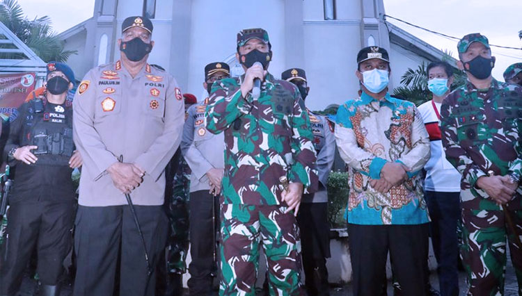 Hadi-Tjahjanto-2.jpg
