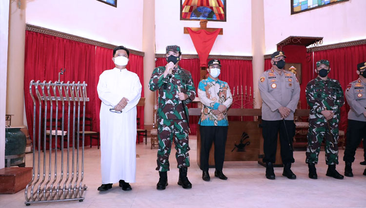 Hadi-Tjahjanto-3.jpg
