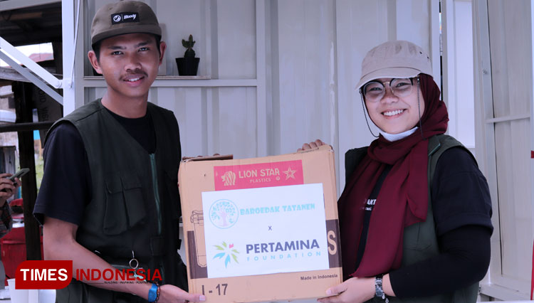 Komunitas-Baroedak-Tatanen-Cindy-Nur-Oktaviani-2.jpg