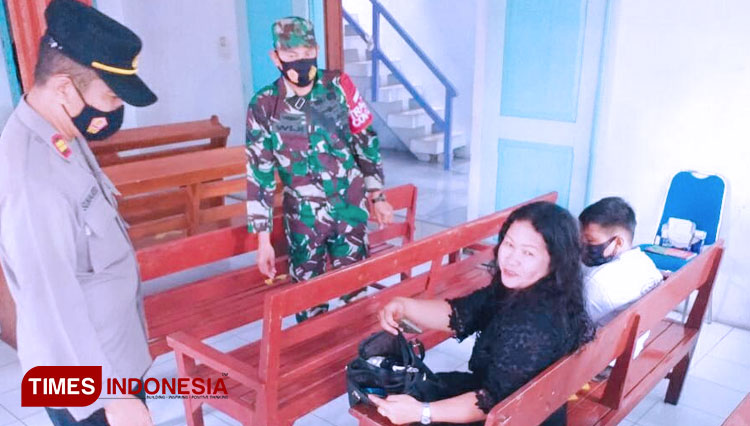 jumat agung b